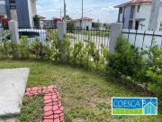 Avida Woodhill Settings Nuvali Fully Furnished 3BR House...