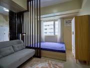 AVIDAARCA04XXT3: For Rent Fully Furnished Studio in...