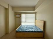 AVIDAARCA15XXT3: For Sale Fully Furnished 1BR with...