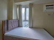 AVIDAASTREA091XT2: For Rent Fully Furnished 1BR in Avida...