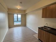 AVIDASOUTHPOINT20XXT1: For Rent Fully Furnished Studio...