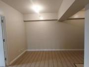 AVIDASOUTHPOINT23XXT1: For Rent Unfurnished 1BR in Avida...