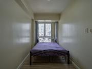 AVIDAVIREO10XXT1: For Rent Fully Furnished 1BR with...