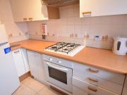 Aviemore, Dean Park Road, Bournemouth, BH1