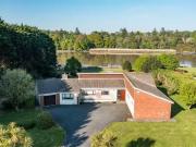 Aviemore, Island Lane, Ballinakill, Waterford