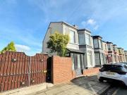 Aviemore Road, Old Swan, 3 Bedroom Terraced