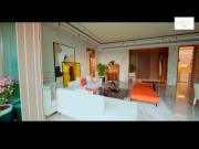 Avighna IX 4 Bedroom 1980 Sq. Ft. Apartment in Lower...