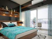 Avighna One Avighna Park 5 Bedroom 4500 Sq. Ft....