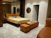 Avighna One Avighna Park 5 Bedroom 4600 Sq. Ft....