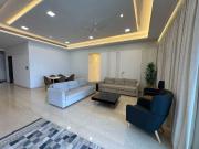 Avighna One Avighna Park 5 Bedroom 4670 Sq. Ft....