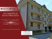 Avigliana 5 vani 99mq