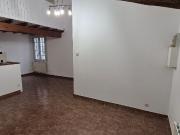 AVIGNON 699 INTRA MUROS T3/4 AVEC PLACE DE PARKING