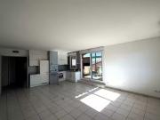 Avignon 84000, 84140 Achat / Vente appartement 5 pièces t5