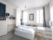 Avignon 84000 Achat / Vente appartement 1 pièce t1
