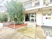 Avignon 84000 Achat / Vente appartement 1 pièce t1