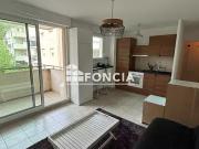 Avignon 84000 Achat / Vente appartement 1 pièce t1