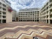 Avignon 84000 Achat / Vente appartement 1 pièce t1 terrasse