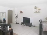 Avignon 84000 Achat / Vente appartement 2 pièces t2