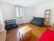 Avignon 84000 Achat / Vente appartement 2 pièces t2