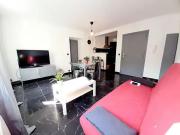 Avignon 84000 Achat / Vente appartement 2 pièces t2