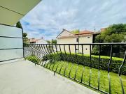 Avignon 84000 Achat / Vente appartement 2 pièces t2