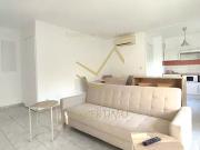 Avignon 84000 Achat / Vente appartement 2 pièces t2