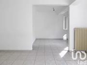 Avignon 84000 Achat / Vente appartement 2 pièces t2