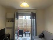 Avignon 84000 Achat / Vente appartement 2 pièces t2