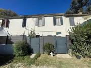 Avignon 84000 Achat / Vente appartement 2 pièces t2