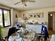 Avignon 84000 Achat / Vente appartement 2 pièces t2