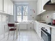 Avignon 84000 Achat / Vente appartement 2 pièces t2