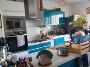 Avignon 84000 Achat / Vente appartement 2 pièces t2