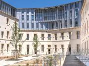 Avignon 84000 Achat / Vente appartement 2 pièces t2