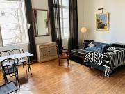 Avignon 84000 Achat / Vente appartement 2 pièces t2