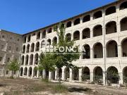 Avignon 84000 Achat / Vente appartement 2 pièces t2