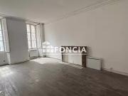 Avignon 84000 Achat / Vente appartement 2 pièces t2 Avignon 84000 Achat / Vente appartement 2 pièces t2
