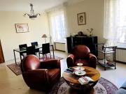 Avignon 84000 Achat / Vente appartement 2 pièces t2
