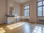 Avignon 84000 Achat / Vente appartement 2 pièces t2