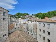 Avignon 84000 Achat / Vente appartement 2 pièces t2 au...
