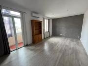 Avignon 84000 Achat / Vente appartement 2 pièces t2 au...