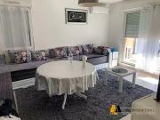 Avignon 84000 Achat / Vente appartement 2 pièces t2 au... Avignon 84000 Achat / Vente appartement 2 pièces t2 au...