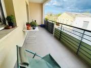 Avignon 84000 Achat / Vente appartement 2 pièces t2 au...