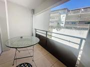 Avignon 84000 Achat / Vente appartement 2 pièces t2 balcon Avignon 84000 Achat / Vente appartement 2 pièces t2 balcon