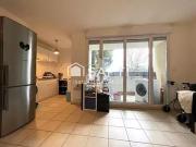 Avignon 84000 Achat / Vente appartement 2 pièces t2 parking