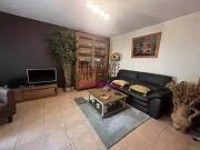 Avignon 84000 Achat / Vente appartement 2 pièces t2 parking