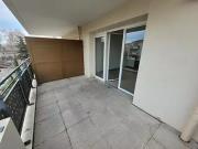 Avignon 84000 Achat / Vente appartement 2 pièces t2 terrasse