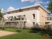 Avignon 84000 Achat / Vente appartement 2 pièces t2... Avignon 84000 Achat / Vente appartement 2 pièces t2...