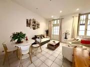 Avignon 84000 Achat / Vente appartement 3 pièces t3