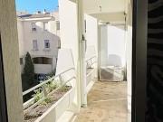 Avignon 84000 Achat / Vente appartement 3 pièces t3