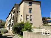 Avignon 84000 Achat / Vente appartement 3 pièces t3